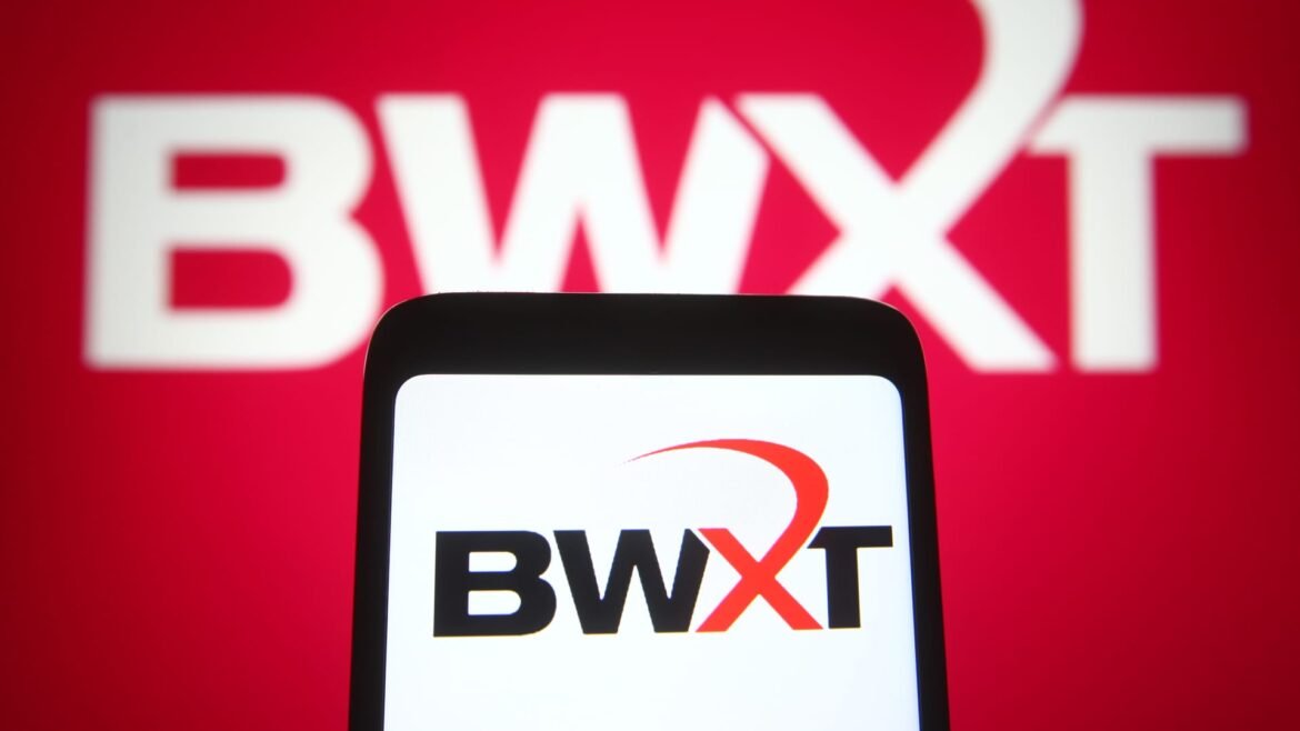 Estamos adicionando uma ação especulativa ao nosso portfólio que pode se beneficiar da explosão da IA.