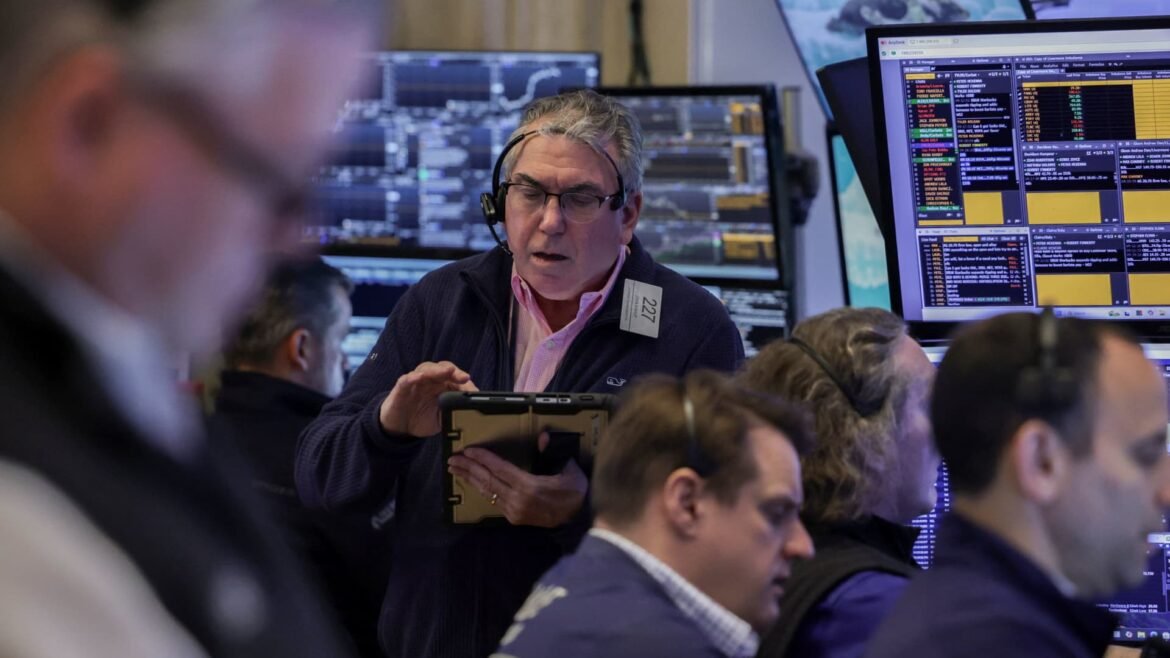 Evite estas ações no segundo trimestre, alerta a Piper Sandler.