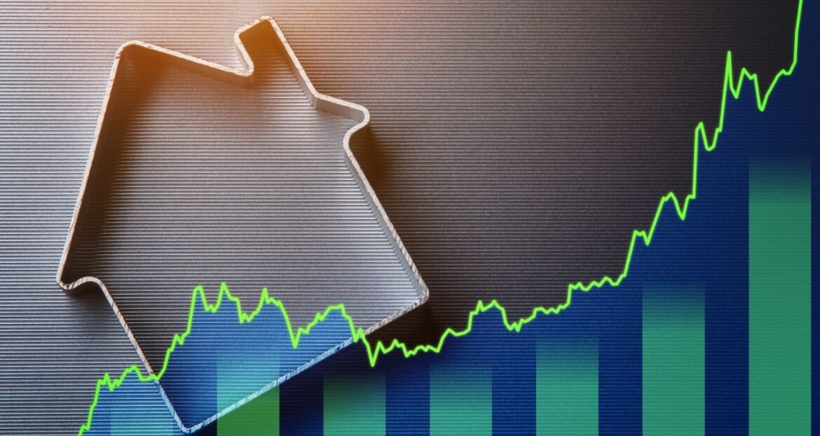 FIIs de papel ou tijolo? Confira a preferência do Itaú BBA para abril e descubra onde investir.