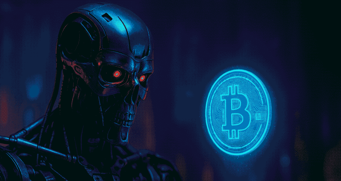 Fim das criptomoedas? Ameaça quântica se intensifica e Google define prazo para adaptação do mercado.