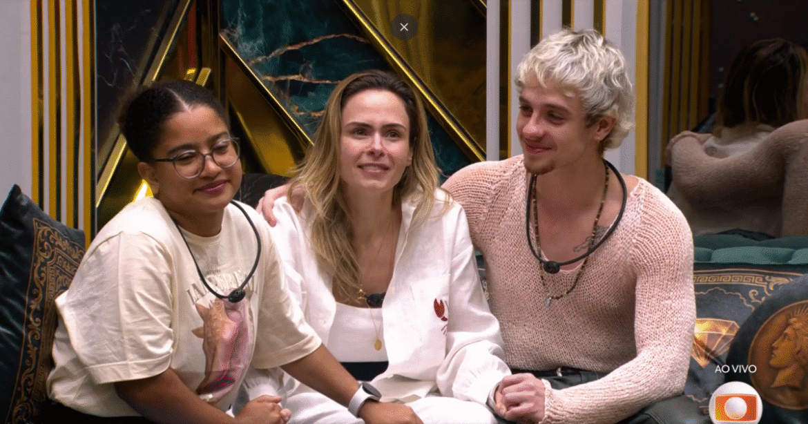 Final do BBB 26: Vencedor do prêmio de R$ 5,4 milhões precisa pagar Imposto de Renda?