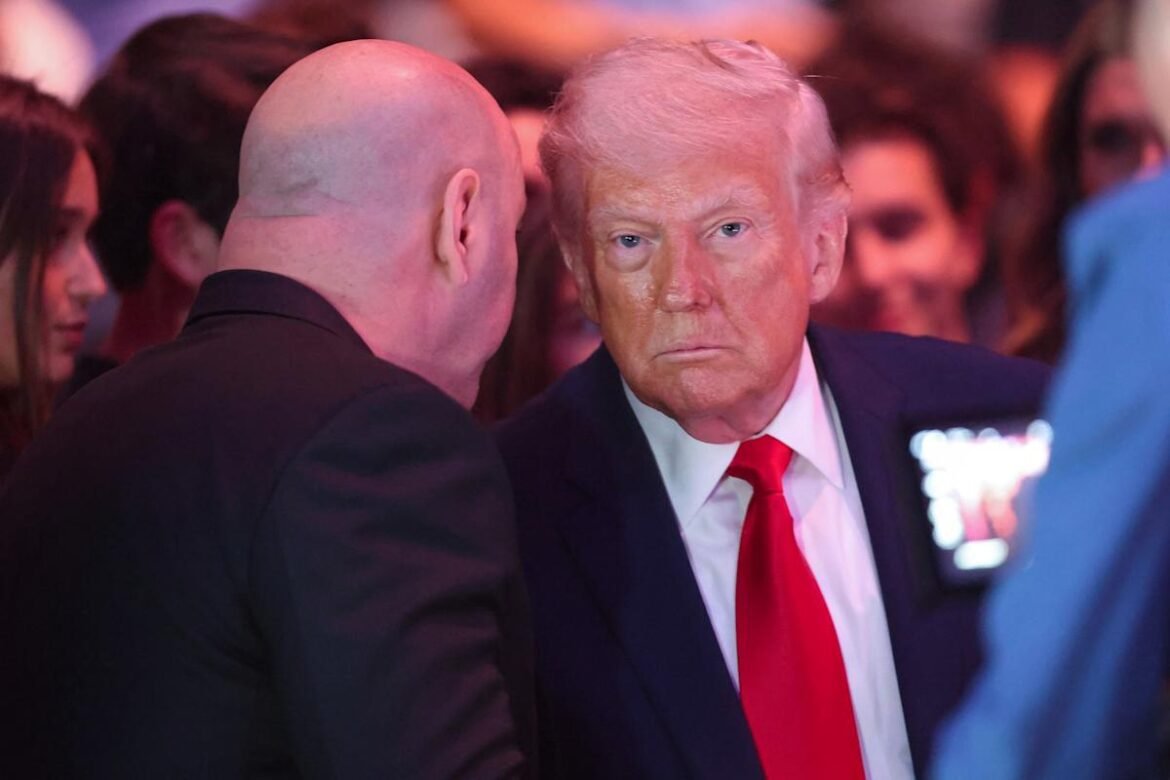Futuros do Dow, S&P 500 e Nasdaq caem após ordem de Trump sobre bloqueio no Hormuz contra o Irã