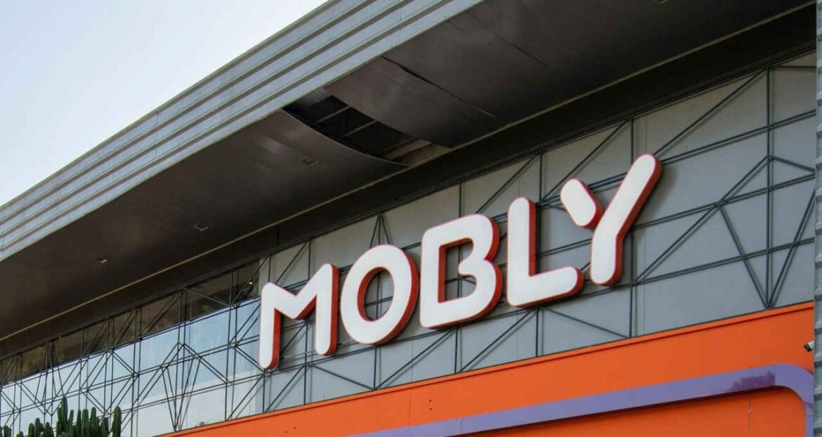 Grupo Toky (TOKY3) transforma prejuízo em lucro de R$ 800 mil no 4º trimestre