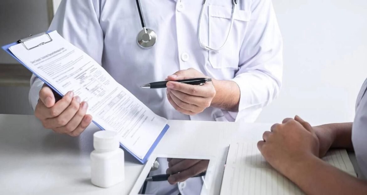 Hapvida (HAPV3) pode implementar voto múltiplo na eleição do conselho após críticas da Squadra