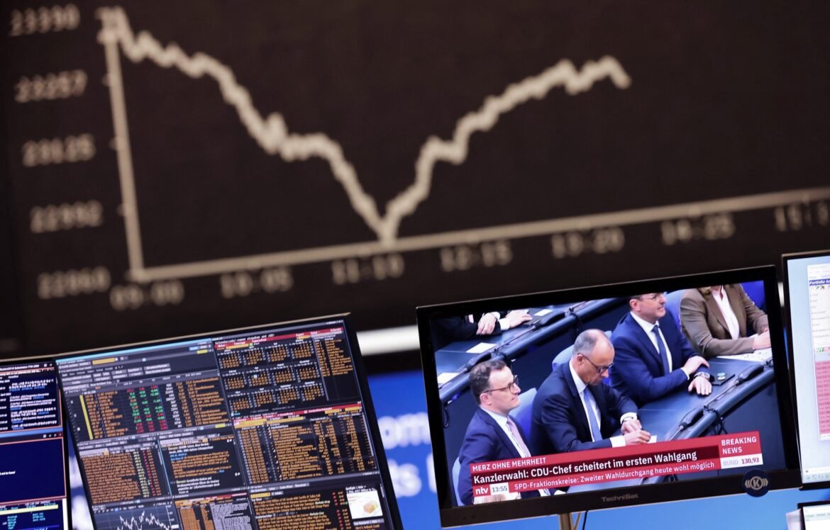 IPC-Fipe registra alta de 0,59% na primeira quadrissemana de abril, igualando a variação de março - Times Brasil