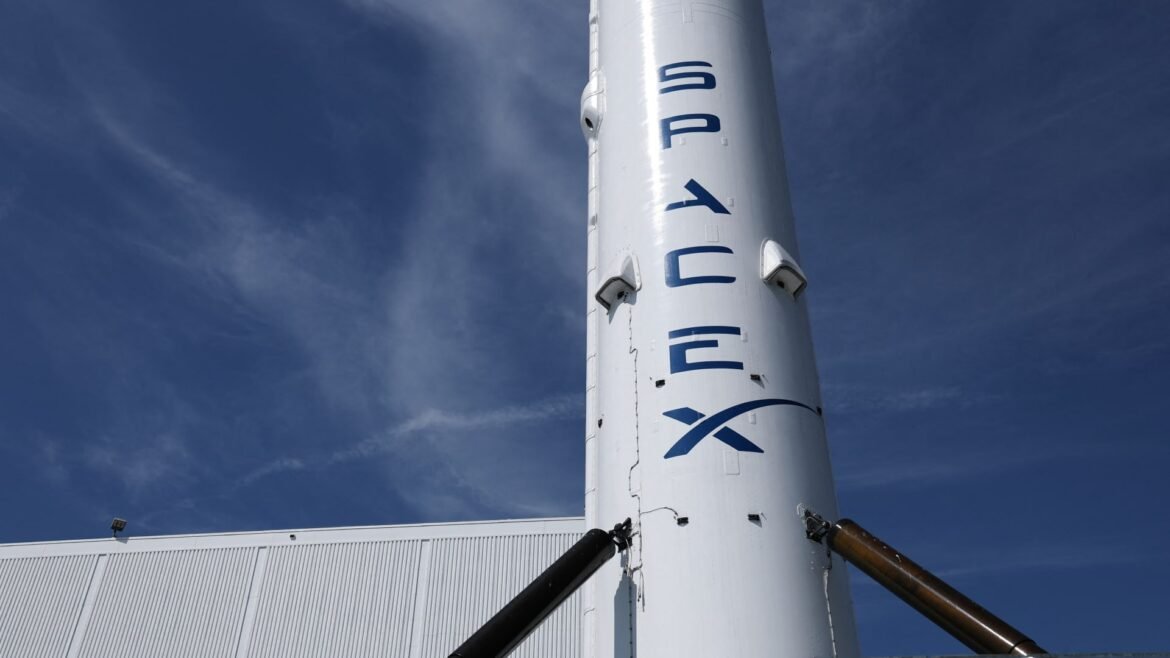 IPOs da SpaceX, Anthropic e OpenAI não são suficientes para revitalizar este mercado.