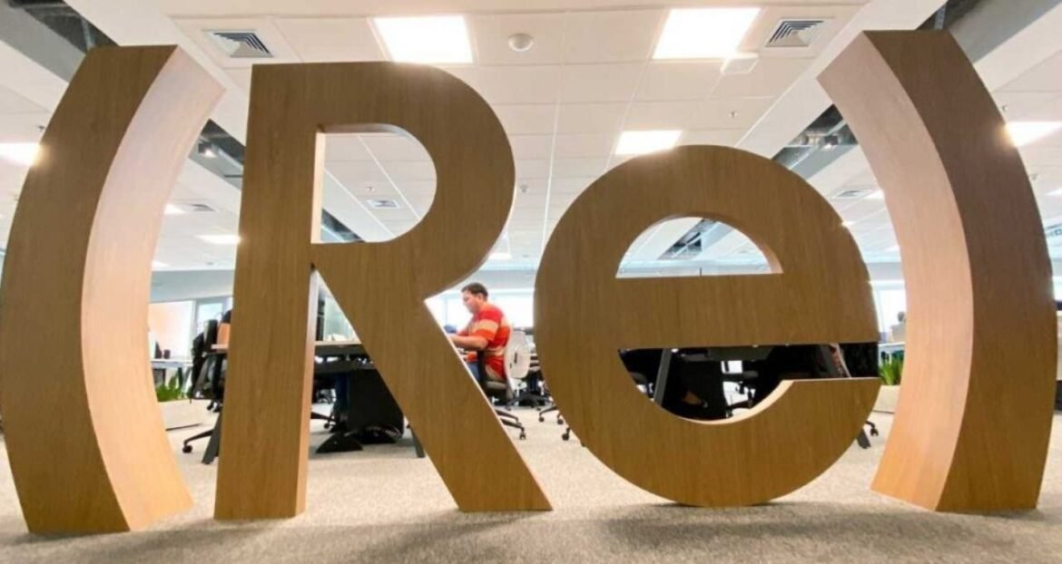 IRB (IRBR3) aprova R$ 77,9 milhões em JCP e distribuirá proventos em três parcelas até julho.