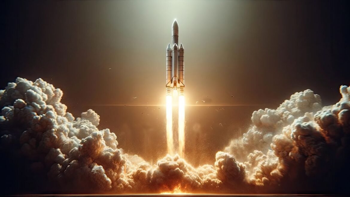 Ibovespa ultrapassa os 199 mil pontos e registra 18 recordes no ano; dólar encerra a R$ 4,99