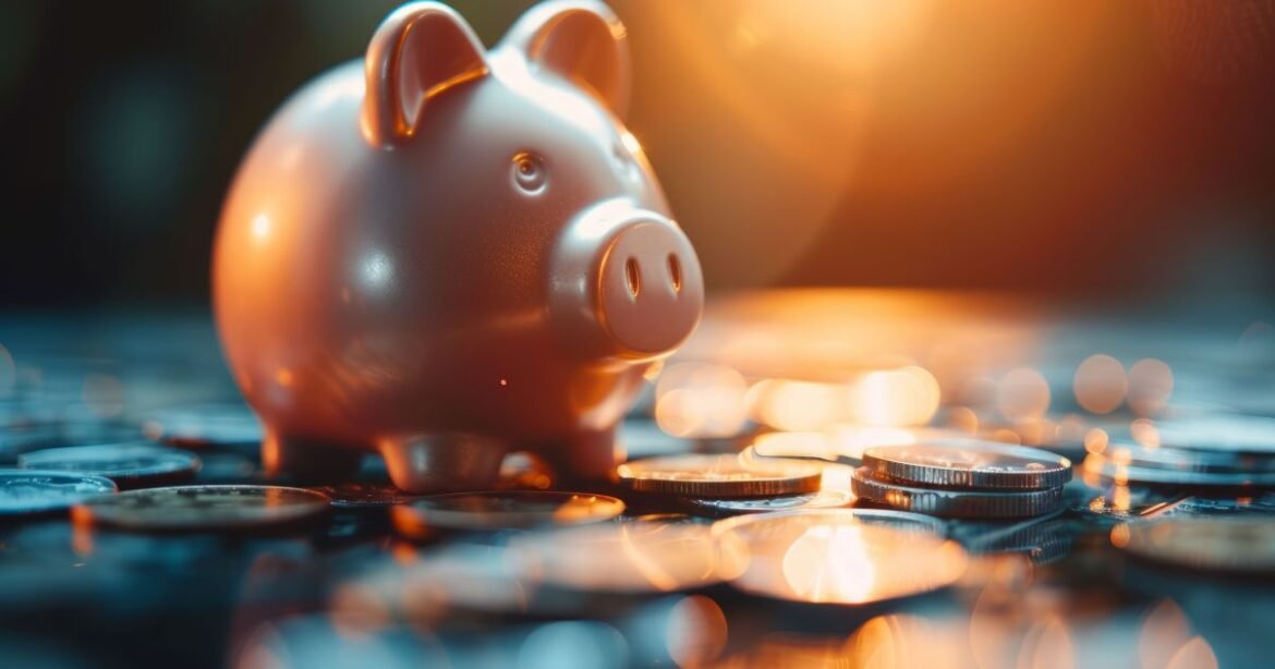 Imposto de Renda 2026: Confira as Datas para Início dos Pagamentos das Restituições