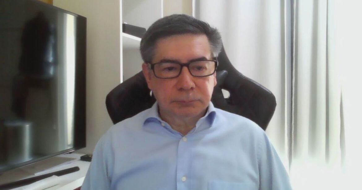 Inadimplência afetará consumo e PIB, alerta pesquisador do Ibre/FGV