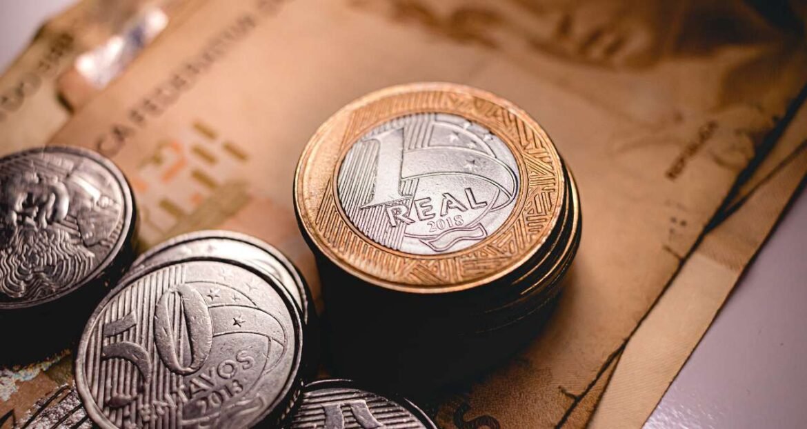 Itaú BBA prevê transformação no cenário do crédito privado em 2026