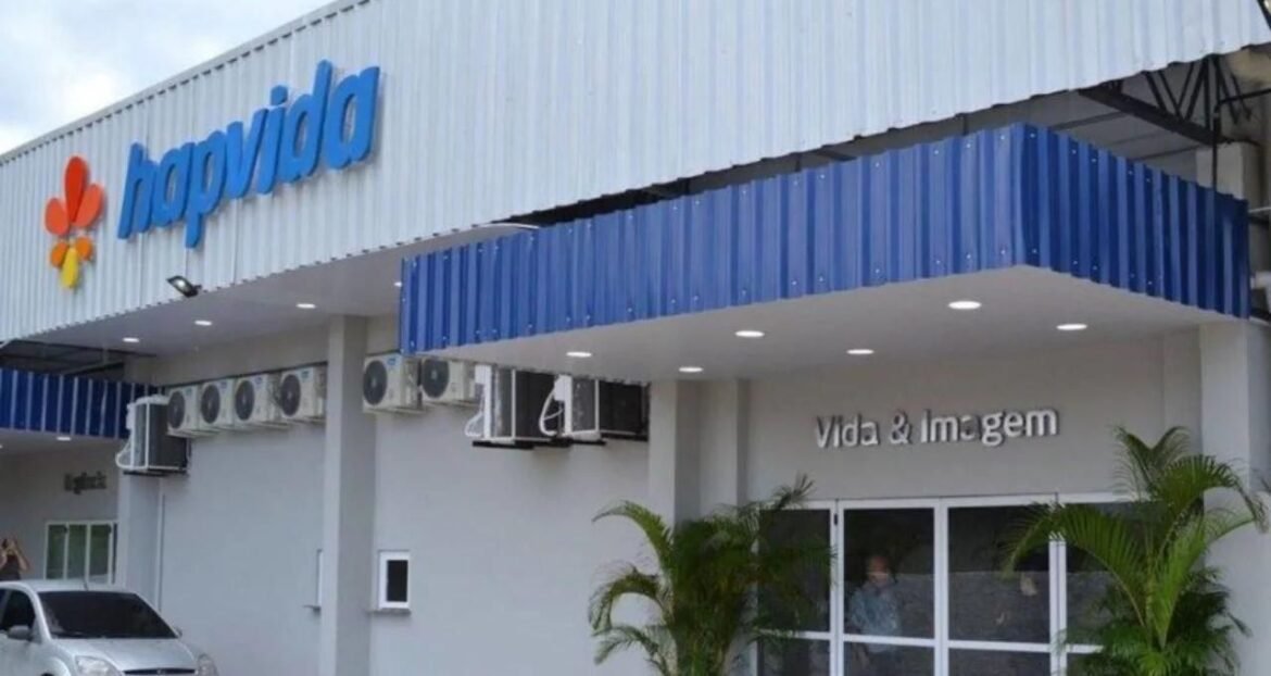 JP Morgan analisa que ativos do Sul impactam resultados e possível venda minimiza 'distrações' na gestão.