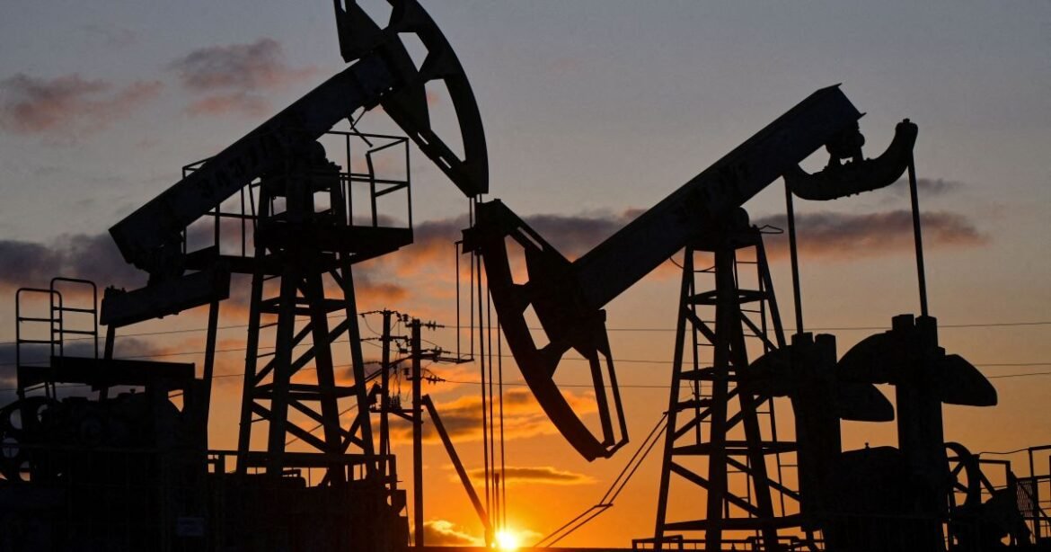 Kremlin: 'Demanda por energia russa está em alta'