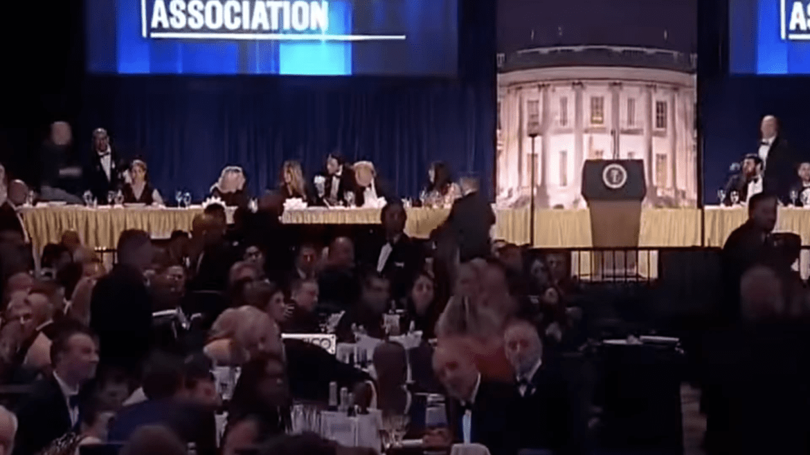 Líderes mundiais manifestam apoio após tiroteio em Washington DC