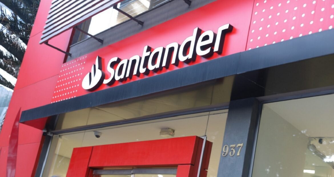 Lucro do 1T26 é de R$ 3,8 bilhões, abaixo das expectativas, e ROE apresenta queda.
