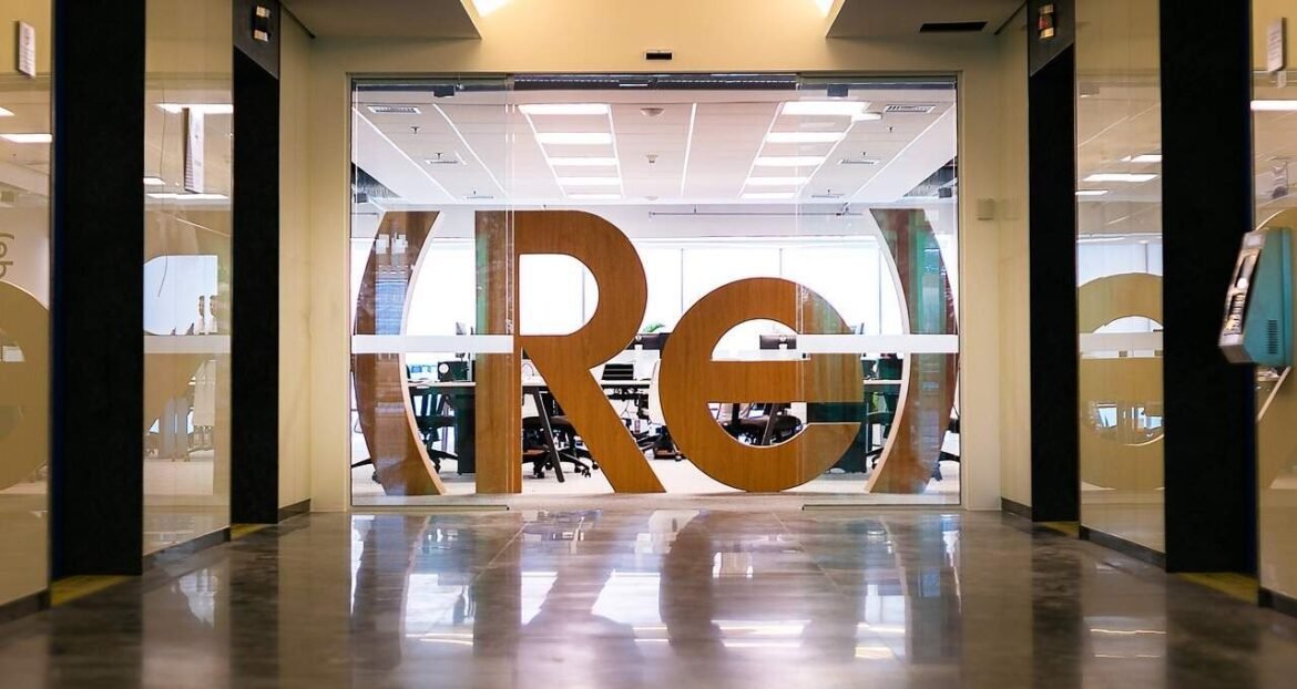 Lucro líquido do IRB(Re) (IRBR3) cai para R$ 11,5 milhões em fevereiro