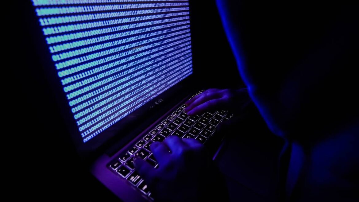 Metade das multinacionais enxerga ataques cibernéticos como uma ameaça iminente.
