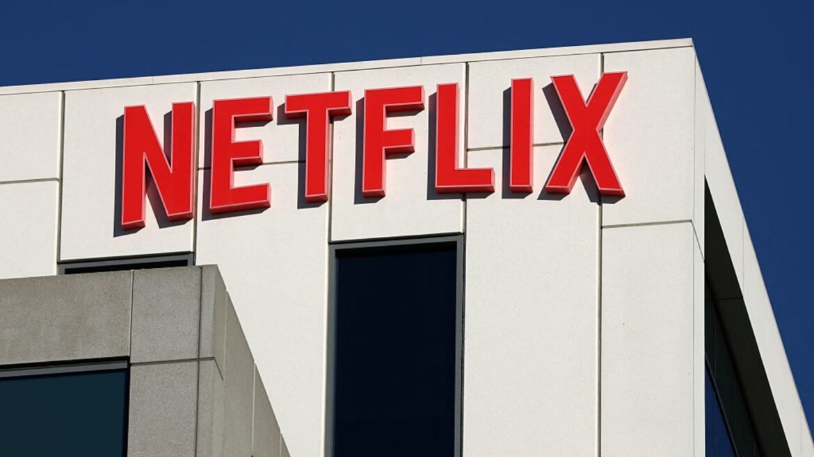NFLX, ORCL, AFRM e muito mais: Oportunidades de Investimento Imperdíveis