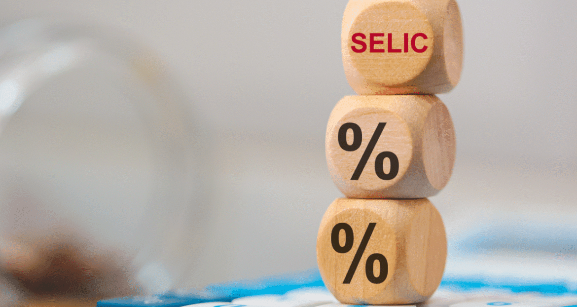 O Que Aguardar Após a Selic em 14,50%? Incertezas Externas Influenciarão o 'Ajuste Fino' do BC