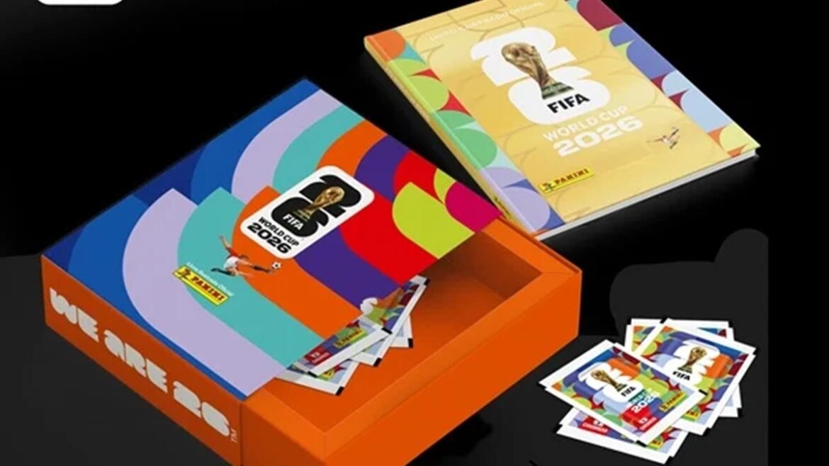 O custo para finalizar o álbum subiu quase 3 vezes mais do que o IPCA.