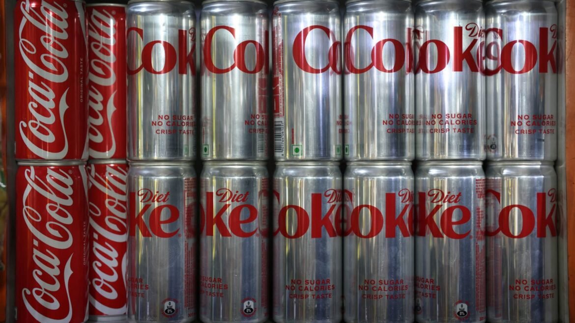 O que deve movimentar o mercado?