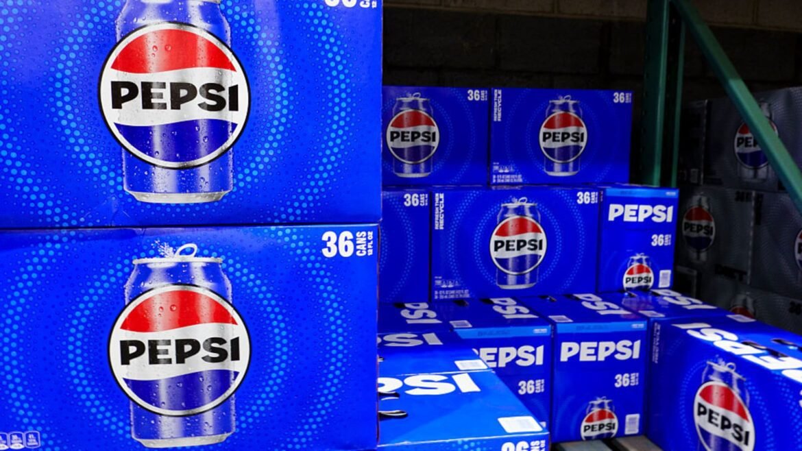 O que pode agitar o mercado?