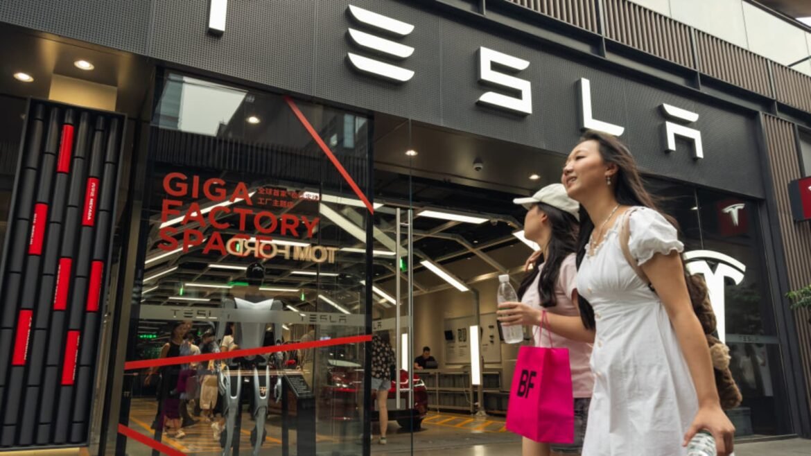 O que provavelmente vai movimentar o mercado