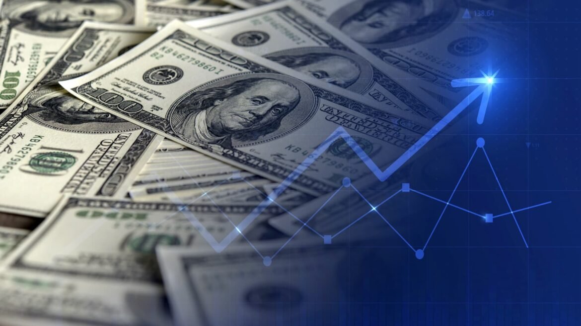 Onde o principal ETF de renda do JPMorgan está investindo atualmente