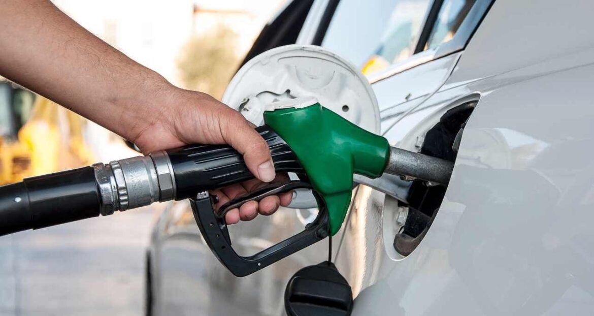 Petrobras (PETR4) rebate alegações de defasagem nos preços