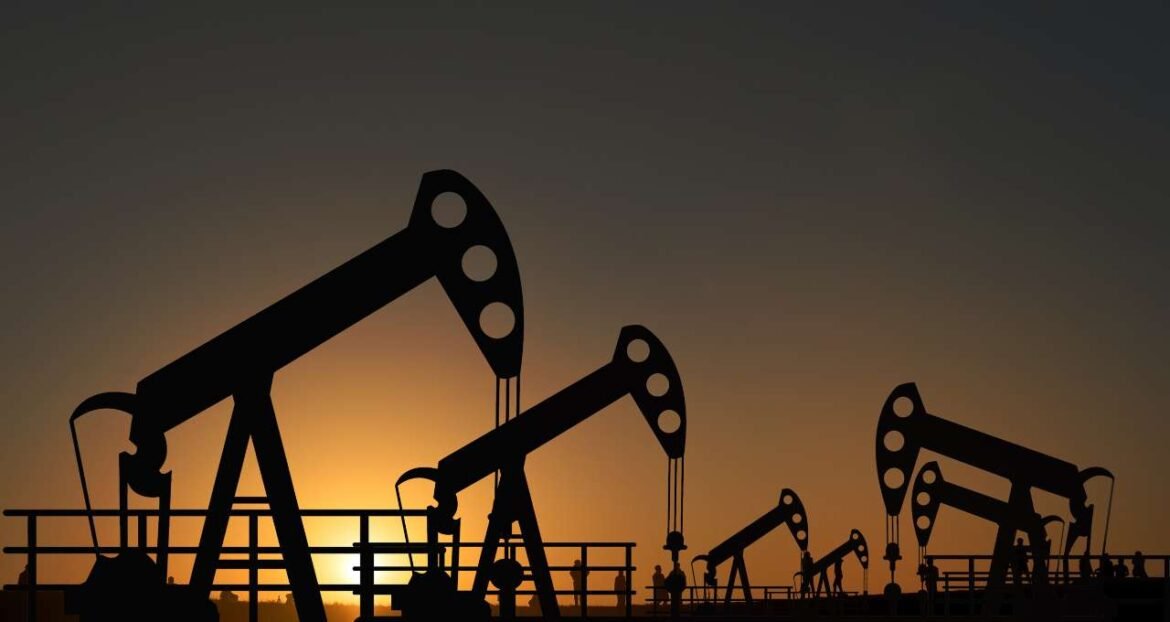 Petroleiras conquistam liminar para suspender taxa de exportação de petróleo no Brasil