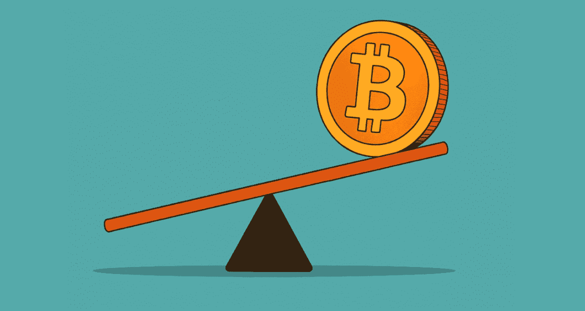 Por que você deve prestar atenção no novo ciclo de alta, de acordo com o BTG Pactual?