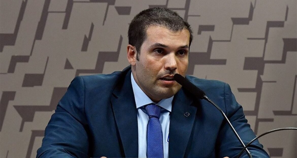 Presidente da CVM afirma que instituição está 'sob ataque'