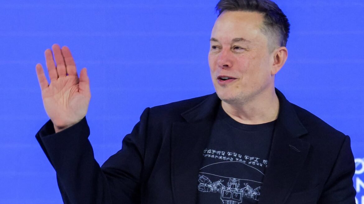 Relatório de Resultados do Primeiro Trimestre de 2026 da Tesla (TSLA)
