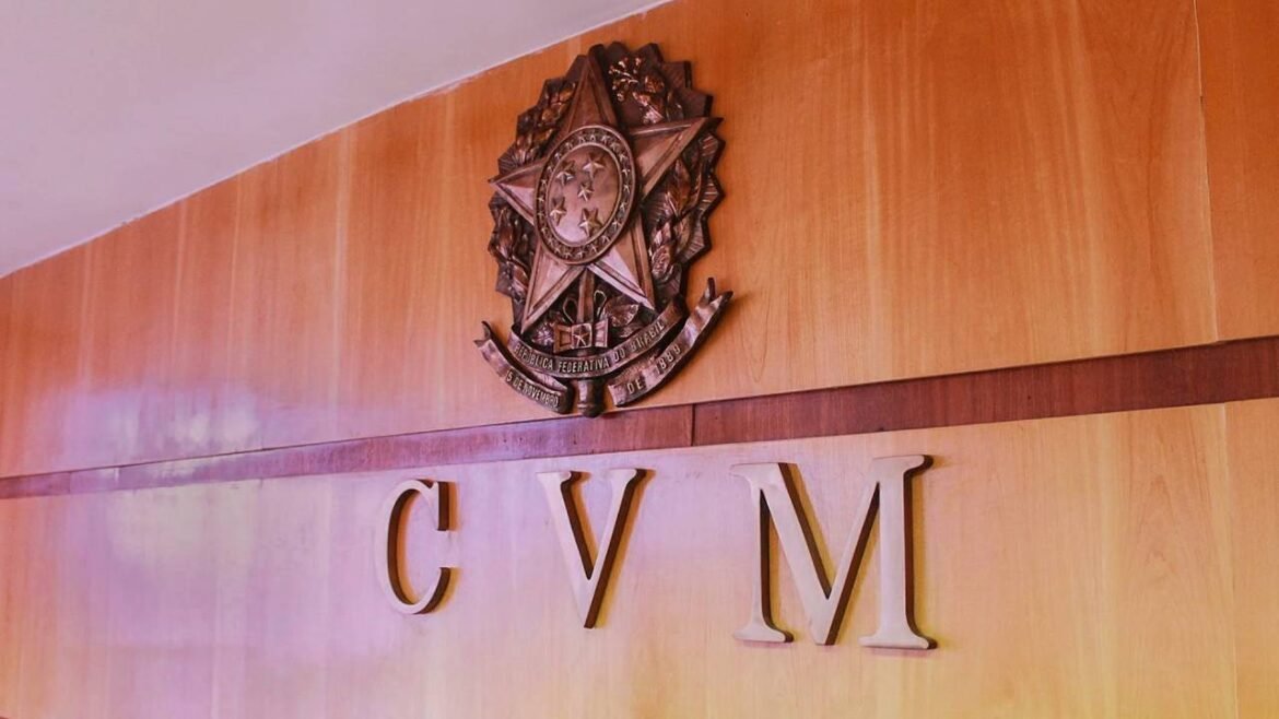Sabatina de Otto Lobo na CVM Pode Coincidir com Sessão no STF