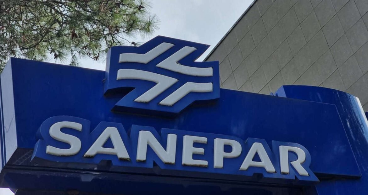 Sem precatório no horizonte: a perspectiva da ação da Sanepar (SAPR11) segundo analistas