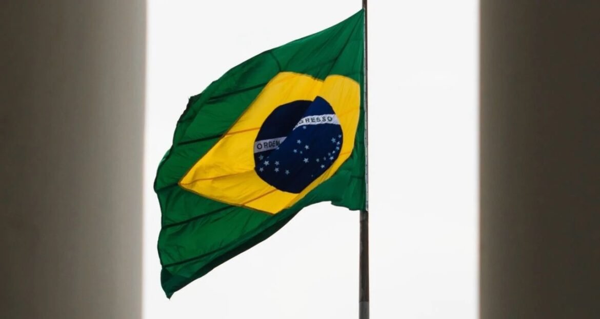 UBS WM revela 3 razões que impulsionam o Brasil; confira