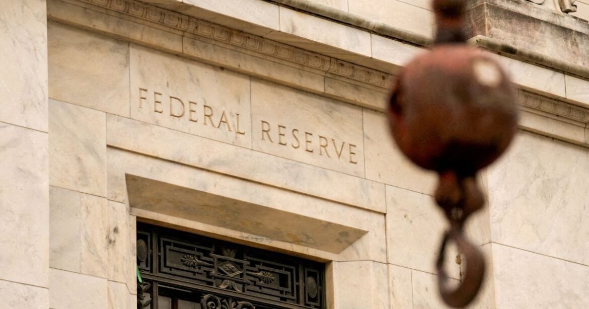 Wells Fargo descarta possibilidade de redução nas taxas de juros pelo Fed em 2026