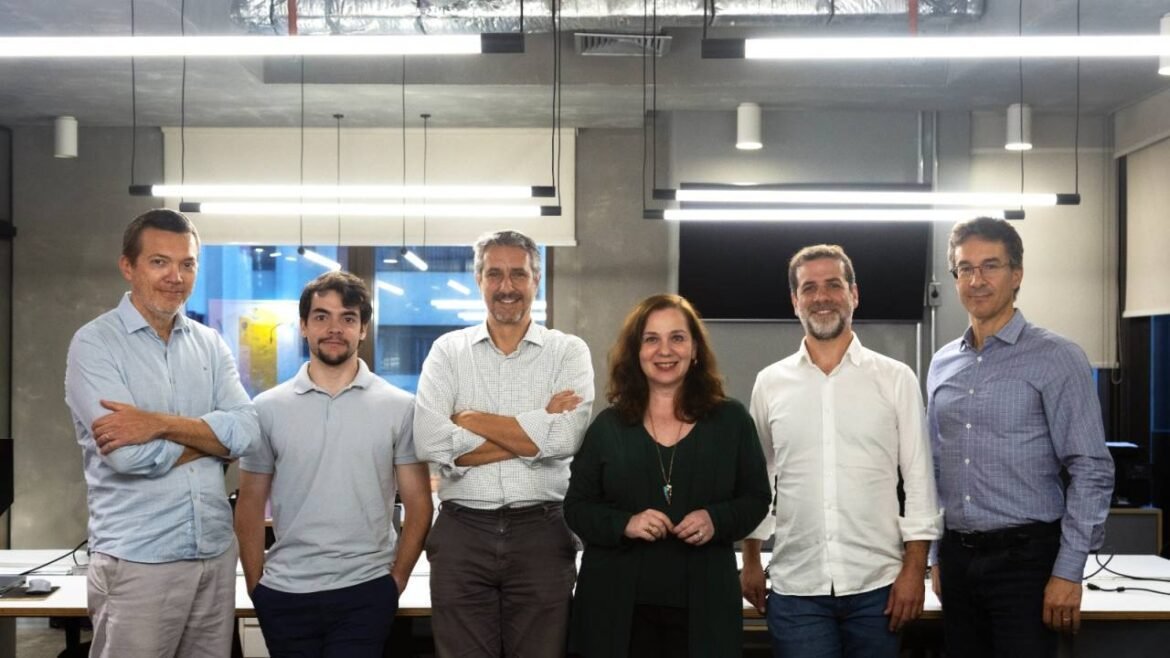 KPTL se desliga da Lamiecco, investida do fundo Fima, por R$ 42 milhões.