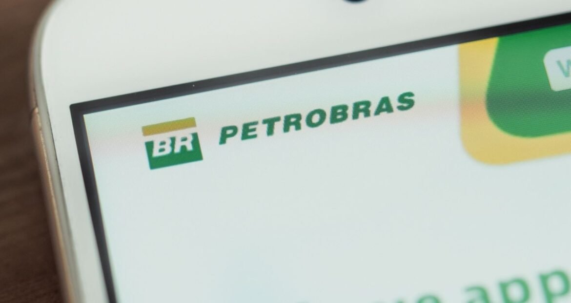 A Quantia que Pode Ser Recebida Hoje