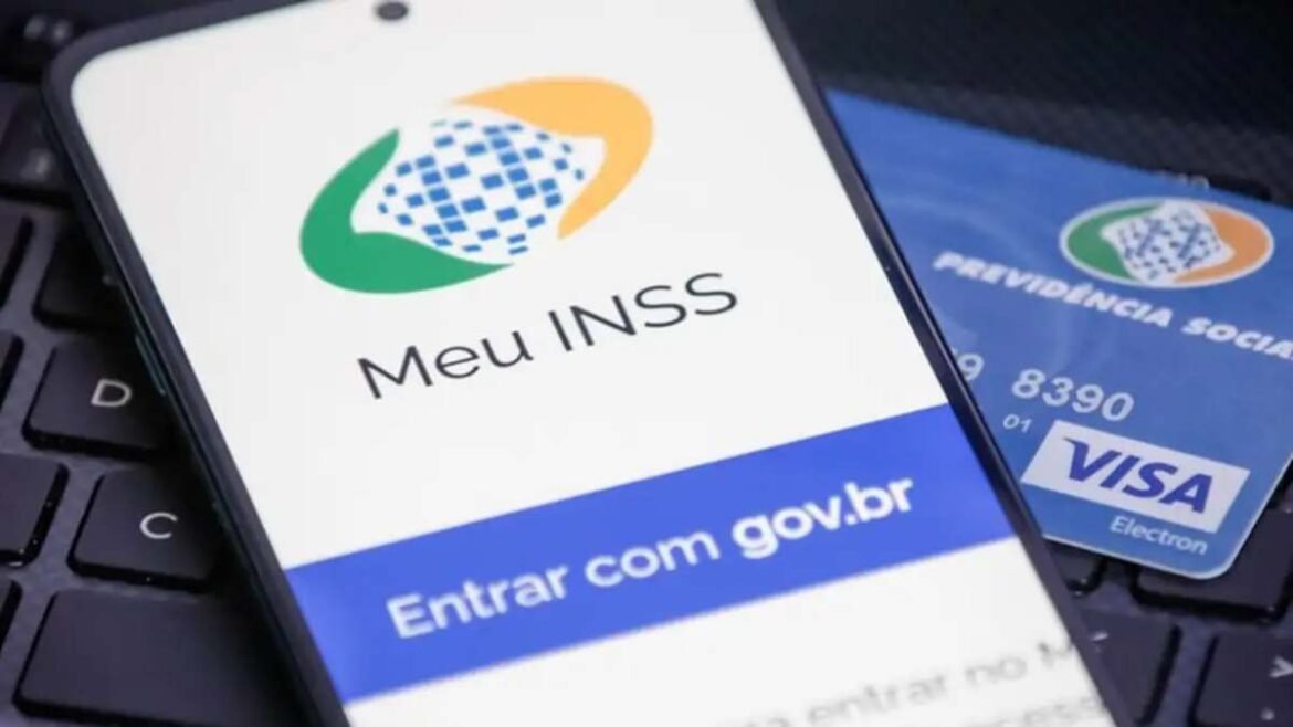 ABBC, Febraban e Zetta expressam preocupação com a suspensão do consignado do INSS pelo TCU