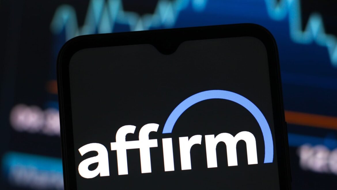 Ação da BNPL tem potencial de crescimento após 'gap' de sexta-feira, afirma Bank of America.