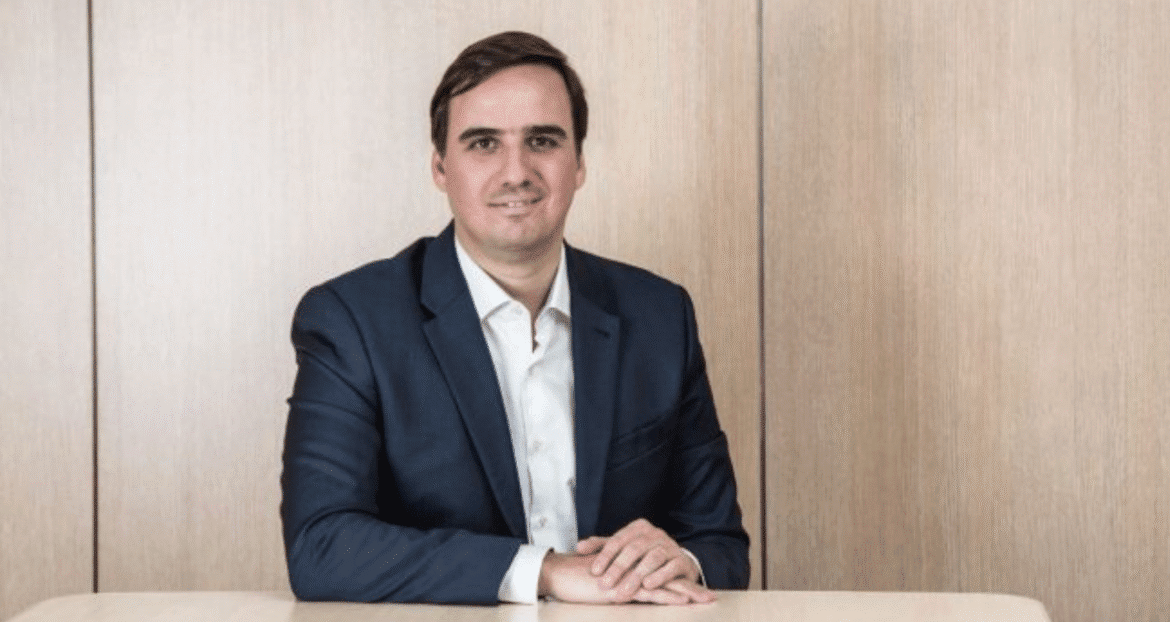 Ação subvalorizada pode gerar dividendos extraordinários em 2026, revela CEO