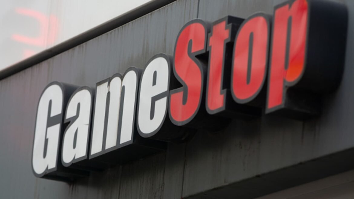 Analistas afirmam que a GameStop não deve conseguir fechar acordo com o eBay.