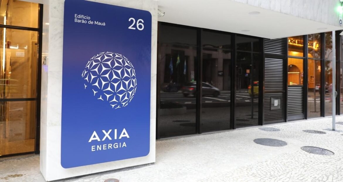 Analistas apontam para a decepção com os dividendos