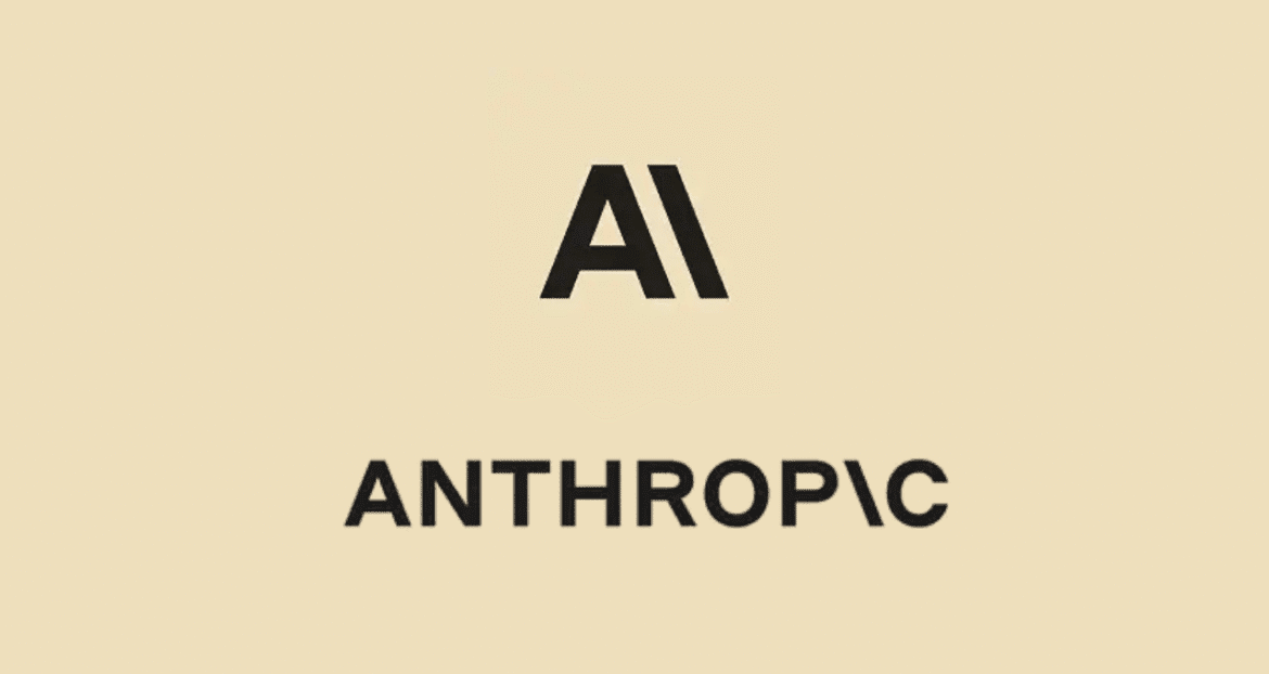 Anthropic conquista US$ 65 bilhões em nova rodada de investimentos, com avaliação total de US$ 965 bilhões.