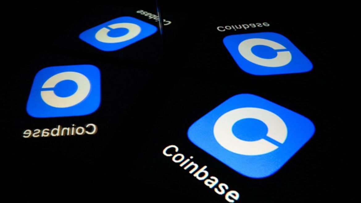 Após a Coinbase, traders de mercados de previsão notam mais demissões na tecnologia.