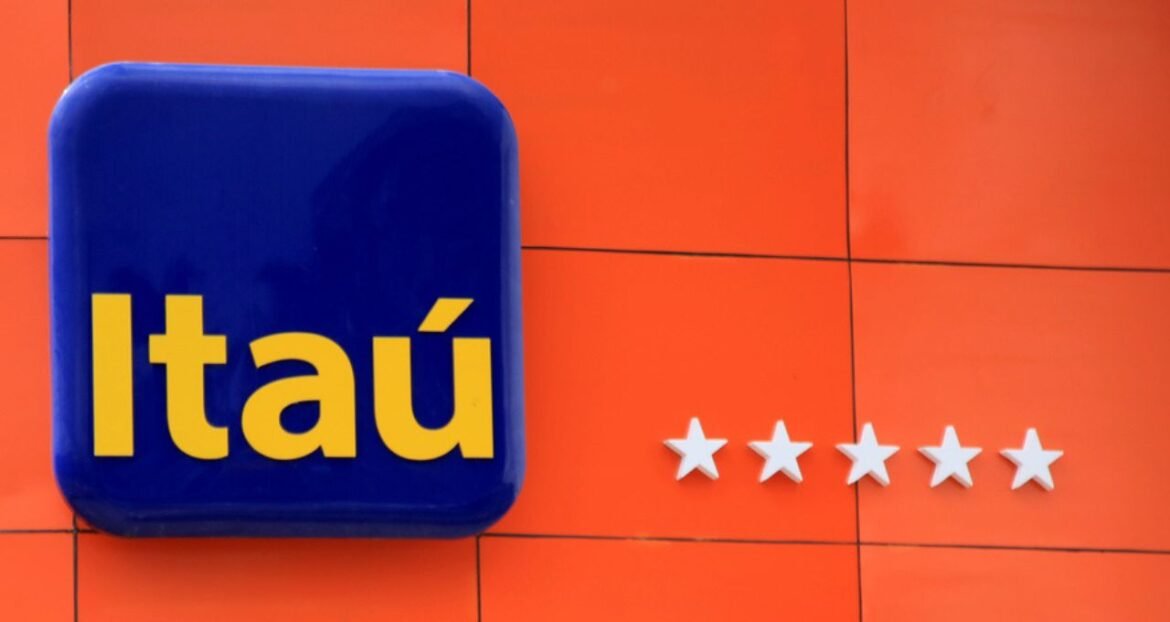 Até o Itaú (ITUB4)? Analistas destacam 'pontos de atenção' no 1T26