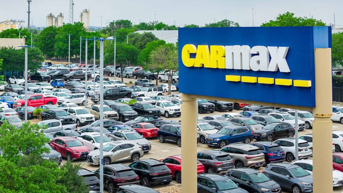 Ativista Starboard adquire participações em duas ações de consumo