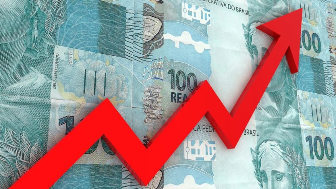 Atualize sua carteira com estas 5 ações recomendadas para maio.