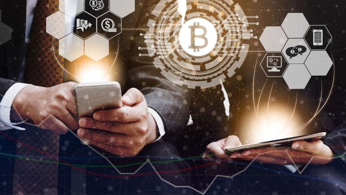 Aumento da Transparência: Clarity Act pode Transformar o Cenário das Criptomoedas